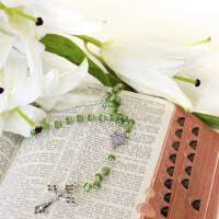 Adeline Altimari Obituary May 1, 2015