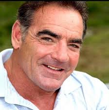 Michael Waldron Obituary