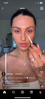 I wanna know peoples thoughts