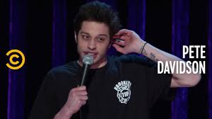 Stand up comedy is a vastly heterogeneous genre. 8 Hilarious Stand Up Comedians Share The Funny Side Of Getting High