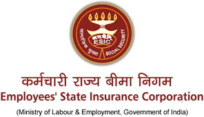 General Knowledge Questions asked in ESIC - 21/03/2016