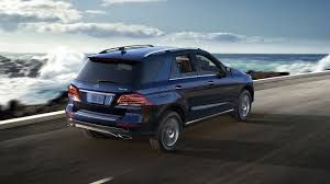 Sensual surfaces, muscular forms and clear lines define the design of the new gle. 2019 Mercedes Benz Gle Suvs Coupes Mercedes Benz Of Ontario