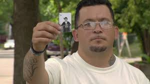 Jose Vasquez's Journey of Redemption » Urban Milwaukee