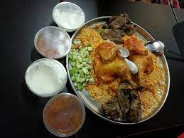 Tempat makan best senawang | koffeekabin cafe sedap berpatutan. 10 Tempat Makan Best Di Senawang No 5 Memang Legend Saji My