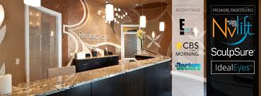 On the other hand, the residents of livingston are not very inclusive when it comes to trying to bring the community together. Reflections Center For Skin Body 299 E Northfield Rd Livingston Nj 07039 Yp Com