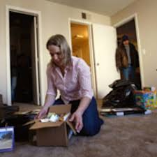 Hidden Victims of Eviction