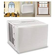 We did not find results for: Womdee Indoor Air Conditioner Cover Ac Covers For Inside Unit Double Insulation Quilted Ac Cover For Indoor Window Air Conditioner Keeps Cold Air Out Anti Dust Amazon In Home Kitchen