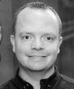 Marketing's sole purpose is to speed up the sales cycle