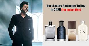 Orange, tobacco, lemon and lavender is a combination which shouts of masculinity. 20 Best Perfumes For Men In India Luxury Premium Mensopedia