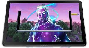 Get unlimited v bucks for fortnite generator. Tyto Predmety Do Fortnitu Jsou Tak Drahe Ze K Nim Dostanete Mobil Zdarma Idnes Cz