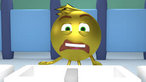 Want to discover art related to emoji_movie? Emoji Movie Fanart By Jbrestel On Deviantart