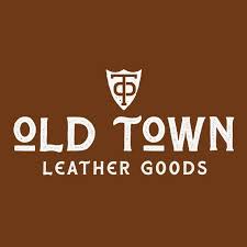 Oldtownleather Coupons and Promo Code