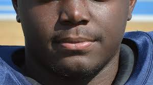 Cameron Towns's Instagram, Twitter & Facebook