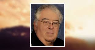 Charles "Charlie" Shipley Obituary May 6, 2025