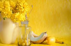 Maybe you would like to learn more about one of these? Apa Impian Warna Kuning Apa Arti Warna Kuning Dalam Mimpi