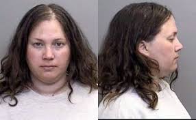 Coans plead not guilty to murder of Mendocino woman