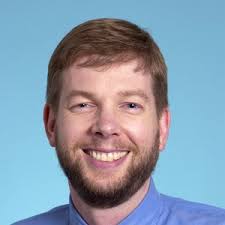 Karl Mueller, Opinion Contributor