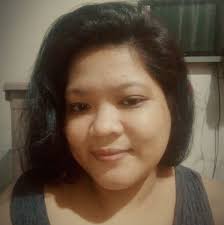 Magandang hapon, QCitizens 💖 Learning to let go of the rush and trust  God's perfect timing. What's meant for you won't pass you by. “Be still  before the Lord and wait patiently