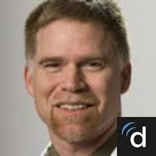 Dr. Ian H. Black, MD