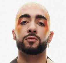 Sofiane Pamart: Le Caire (Music Video 2019)