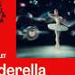 Royal Ballet & Opera: Cinderella (screening) event image