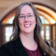 AgileIndy 2023 Conference: Directory