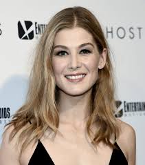 Rosamund mary ellen pike (born 27 january 1979) is a british actress. The Wheel Of Time The New Fantasy Series Cast Has Been Revealed