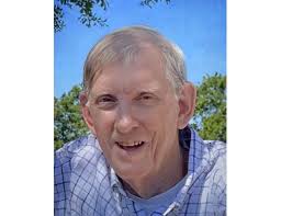 Billy Jack McNair Obituary (2024)