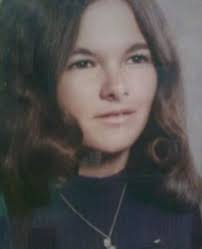 Will be missed, but never forgotten.....