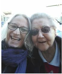 Fundraiser for Debra Sylvester by Danielle Hamilton : Deb's Life Fight Fund