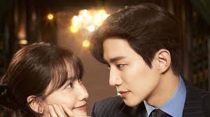 Foto: Química de YoonA e Lee Junho em cena fez muitas pessoas questionarem  sobre o relacionamento dos atores