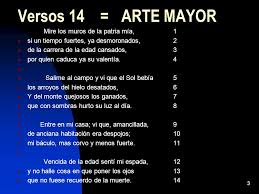La vida y honra de la patria un día. Analisis Del Soneto Mire Los Muros De La Patria Mia Ppt Video Online Descargar