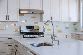 Use them in commercial designs under lifetime, perpetual & worldwide rights. Quartz Countertops Facts Advantages And Disadvantages