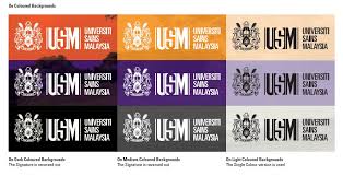We did not find results for: Oh Logo Usm Hikayat Budak Pening