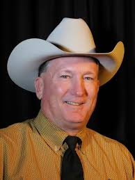 Baylor County sheriff turns in resignation after 6 months