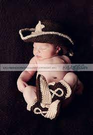 Baby Cowboy Hat And Boots Chocolate Brown And By Conniemariepfost 50 00 Anna Taylor You Should See If Cas Baby Cowboy Baby Cowboy Hat Crochet Cowboy Hats