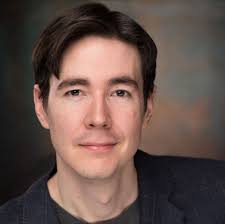 audiobooks #narration #voiceacting