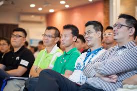 Check spelling or type a new query. Exabytes Internet Marketing Summit Is Back For 2017 Voiz Asia