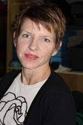 Deneen Buckley's Instagram, Twitter & Facebook