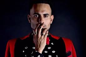 Fundraiser by Lucy Lechuga : Memorial Fund