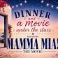 Starlight Movies at the Mill