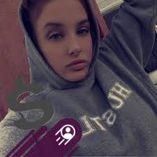 Hernandez, Mariah Lynn Mugshot