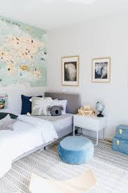 Check out our wooden animal puzzle selection for the very best in unique or custom, handmade pieces from our toys & games shops. Tropical Wanderer Themed Boys Bedroom This Sweet Life