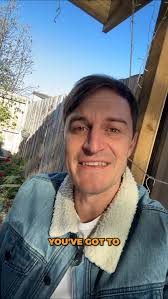 I don’t want us missing out