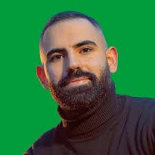 microsoft #manufacturing #future