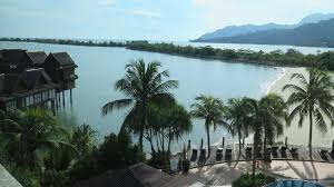 Jalan teluk baru, pantai tengah, mukim kedawang pantai cenang 07100 malaysia. Langkawi Lagoon Resort Seaview Pantai Cenang Updated 2021 Prices