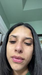 Face Facts Cherry Range