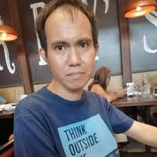 Don Christian Trinidad (@donchristiantrinidad02) • Instagram photos and  videos