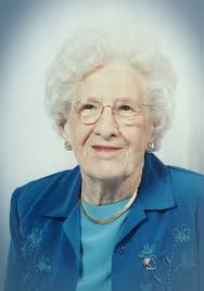 Lucile G Castle Obituary