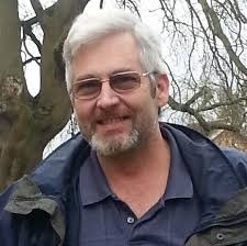 Big Book of Mead Recipes: Over 60 Recipes From Every Mead Style: Ratliff,  Robert D, Rowe, Vicky: 9780998347202: Amazon.com: Books